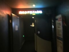 -万达影城(开福万达广场IMAX店)