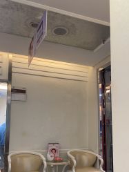-深圳阳光医疗美容医院·旗舰店