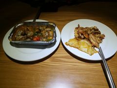 -蓝鲸湾汤泉(包河店)