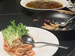 -映像威海·威海宴(威高广场店)