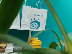 -梨园照相馆(北京店)