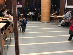 -魏家凉皮(科技三路店)