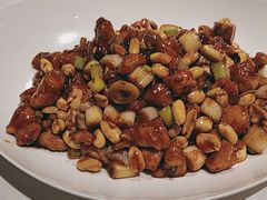 -一品江南韵·淮扬菜