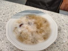 -雲物·云南小馆(好悦天地店)