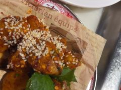-重庆高老九火锅(万象城店)