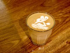 -Peet's 皮爷咖啡(东湖路手作店)