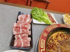 -鱻鱼捞.祥祥鱼锅(高淳一店)