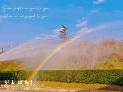 -长安大学(北校区)