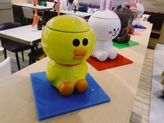 -哈根达斯(合肥万科广场店)