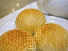 第一包-清心鸡沙田乳鸽店·非遗传承(石溪店)