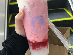 -瑞幸咖啡(宜兴万达金街店)