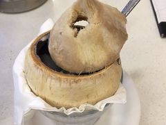 -和平馆·地道港澳茶餐厅(西门口店)