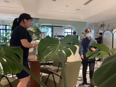 -一尺花园(安和花园店)