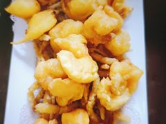 -老山东·山东菜(鲁菜名店)