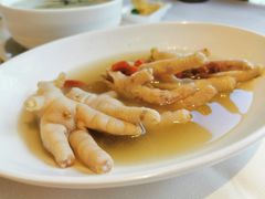-新海利海鲜城·41年珠海老字号(夏湾店)