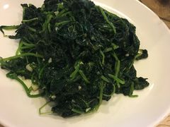 -和膳居饮食有限公司