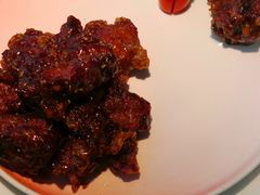 -荷塘秋月·本帮江浙菜(国权路店)