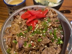 -熊藏居酒屋(kkone店)