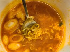 -紫霞门韩国料理烤肉(深南东路店)