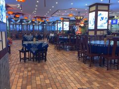 -桥香园过桥米线(国贸店)