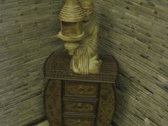 -苏州独墅湖书香世家酒店