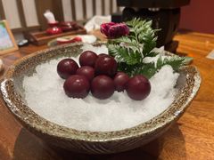 -一本料理(西溪天街店)