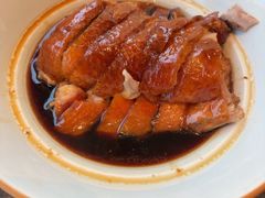 -宁邦·家宴·南京菜(红山动物园店)