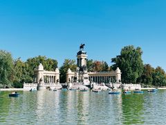 -丽池公园