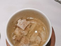 -客颂·客家宴(大壮国际广场店)