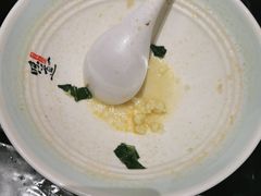 -鼎原力量东北吊炉烧烤(幸福街店)