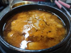 -·缸桶屋·韩式牛肋条自助烤肉(西湖D11店)