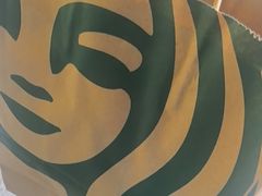 -星巴克(深圳广电金融中心分店)