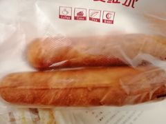 -爱维尔阳光蛋糕(独墅湖邻里中心店)