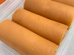 -BreadTalk面包新语·烘焙蛋糕(海珠丽影广场店)