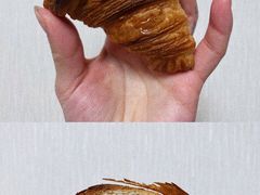 -Pain des Philosophes