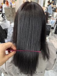 -Sying杉影日式烫染專門店