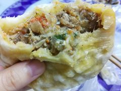 -孟家蟹包(锦绣街店)