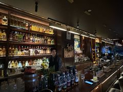 -萃坊 StillFun(玉林店)