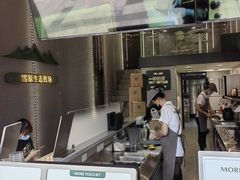 -茉酸奶(春熙路店)