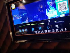 -歌利亚音乐会KTV(富民大厦店)