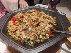 -蛙来哒(长沙星沙万象汇店)