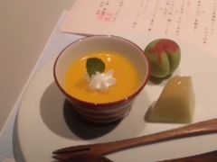 -南紀白浜 浜千鳥の湯 海舟