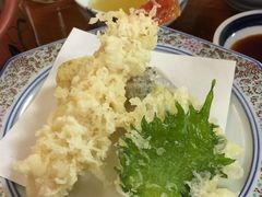 -蟹料理 北海道かに将軍(札幌本店)
