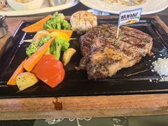 -Ambra Haus琥珀屋精酿餐厅(宝山店)