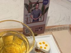 -LANN I 蘭 SPA(陆家嘴中心店)