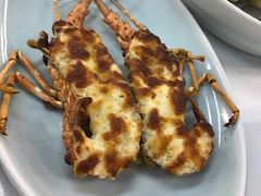 -盒马渔市餐厅