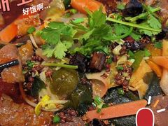 -美食美客麻辣烫(水木天地店)