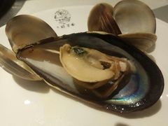 -八珍玉食鸡煲·打边炉(印象城店)