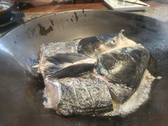 -好灶头妈妈菜·千岛湖土菜地标美食
