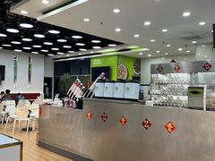-813芭依珊 BAESAn(皇冠十畝地店)